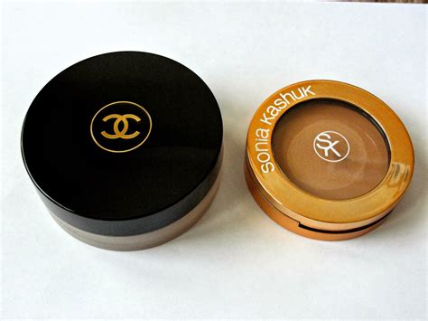 chanel bronzer drugstore dupe|chanel soleil tan liquid.